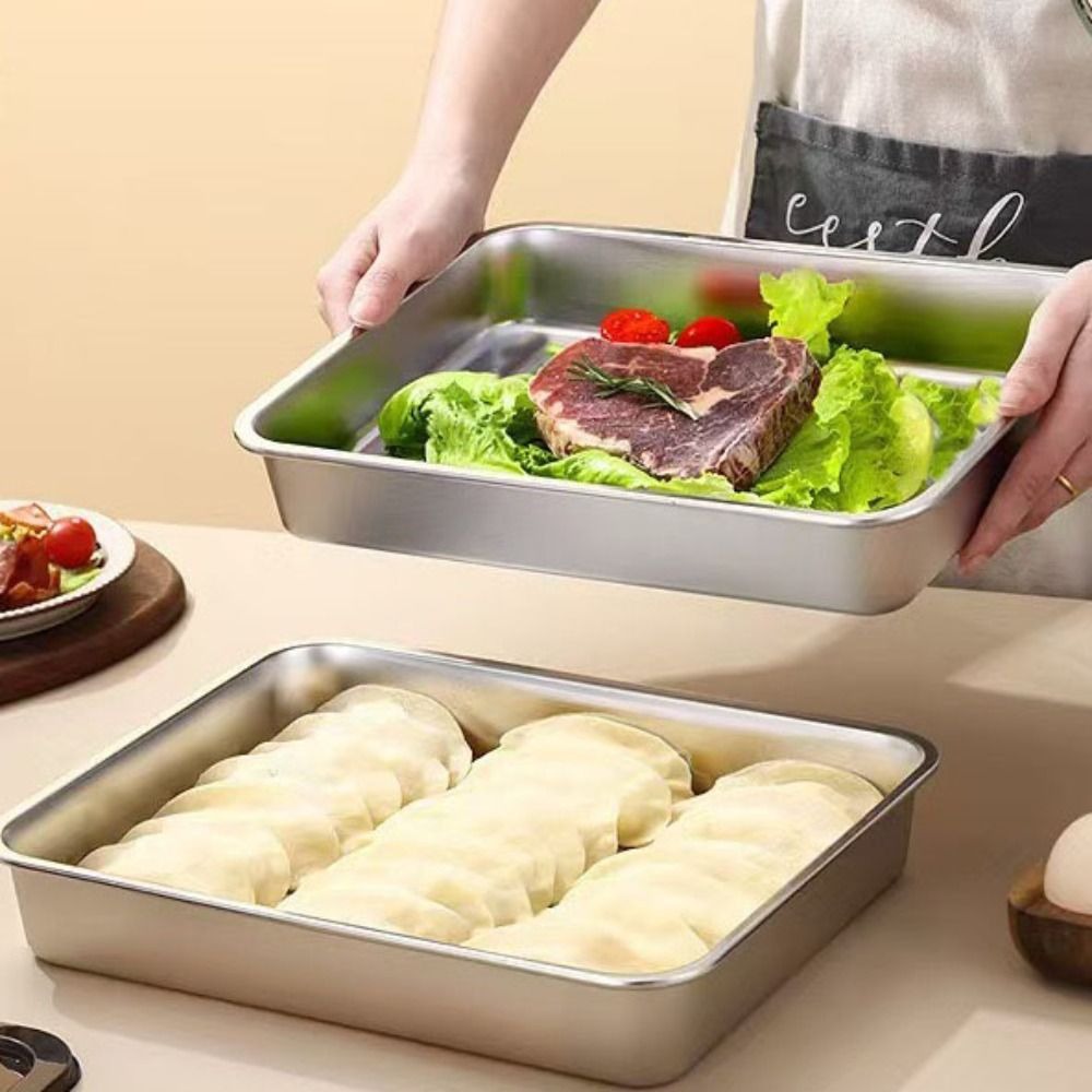 Прямоугольный контейнер для хр – обзор и цена Meal Prep Menu