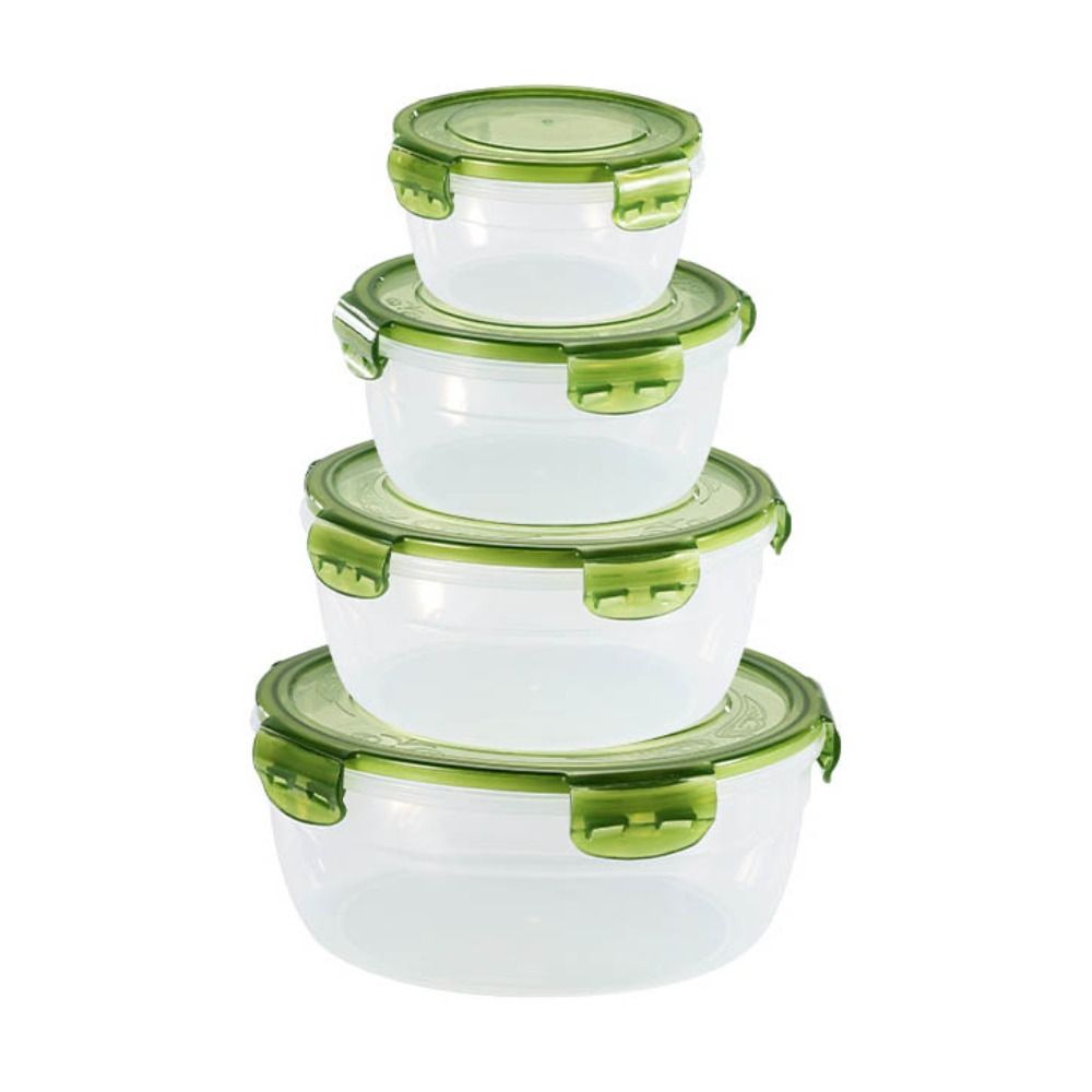 1/4 шт. безопасный пластиковый – обзор и цена Meal Prep Glass Containers Oven Safe