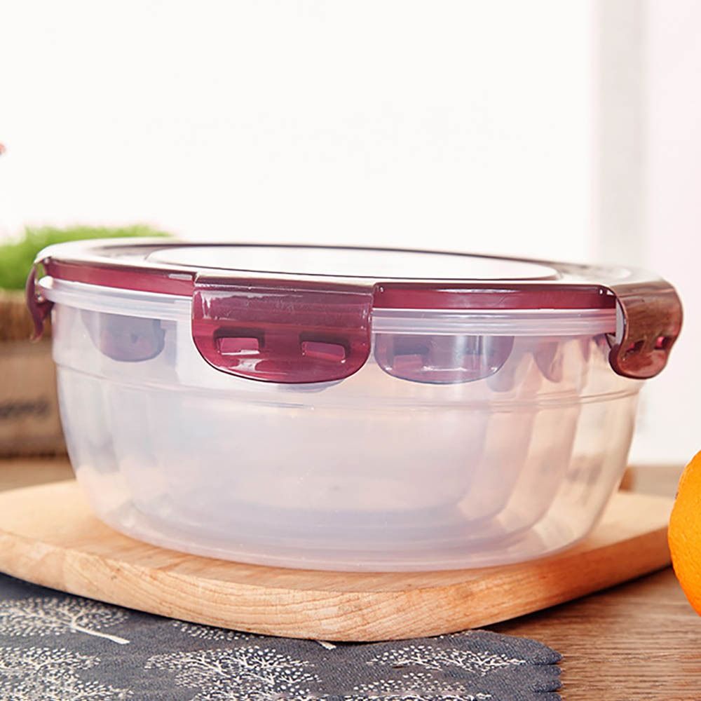 1/4 шт. безопасный пластиковый – обзор и цена Meal Prep Glass Containers Oven Safe