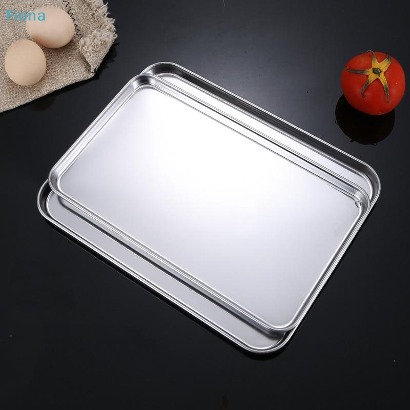 ☭ Прямоугольные противни из не – обзор и цена Meal Prep Menu