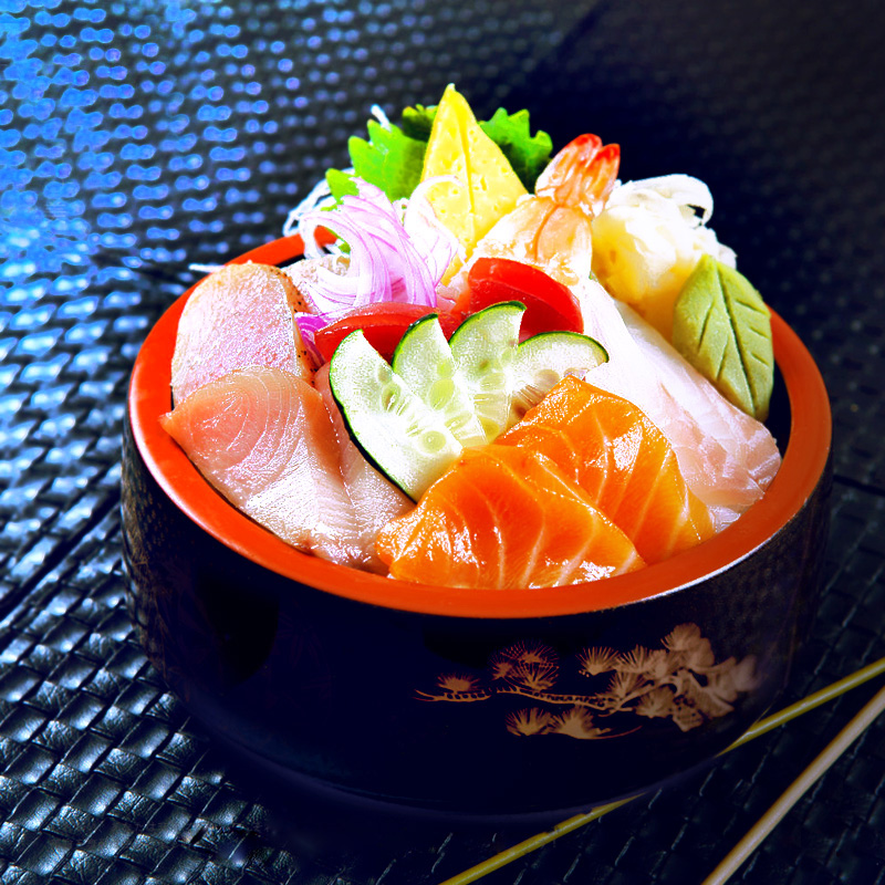 Коробки для бенто в японском с – обзор и цена Meal Prep Japanese Food