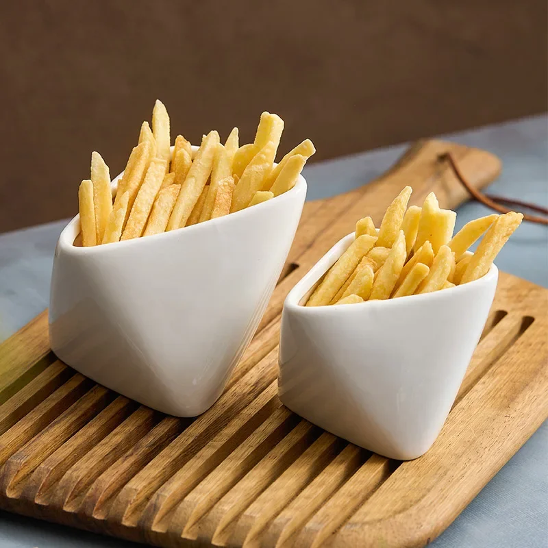 Трехмерная сложенная чашка для – обзор и цена Sauce Dipping Cup