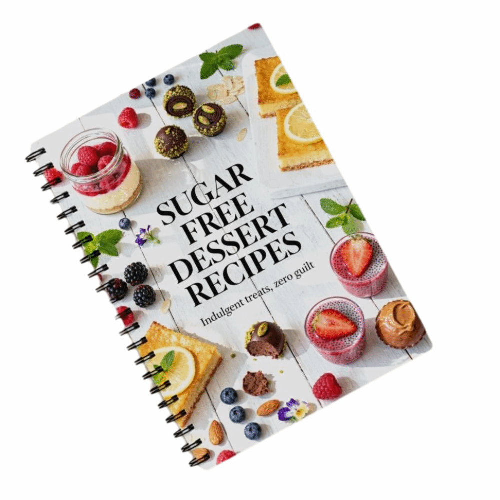 Новые рецепты десертов без сах – обзор и цена Meal Prep Weight Loss