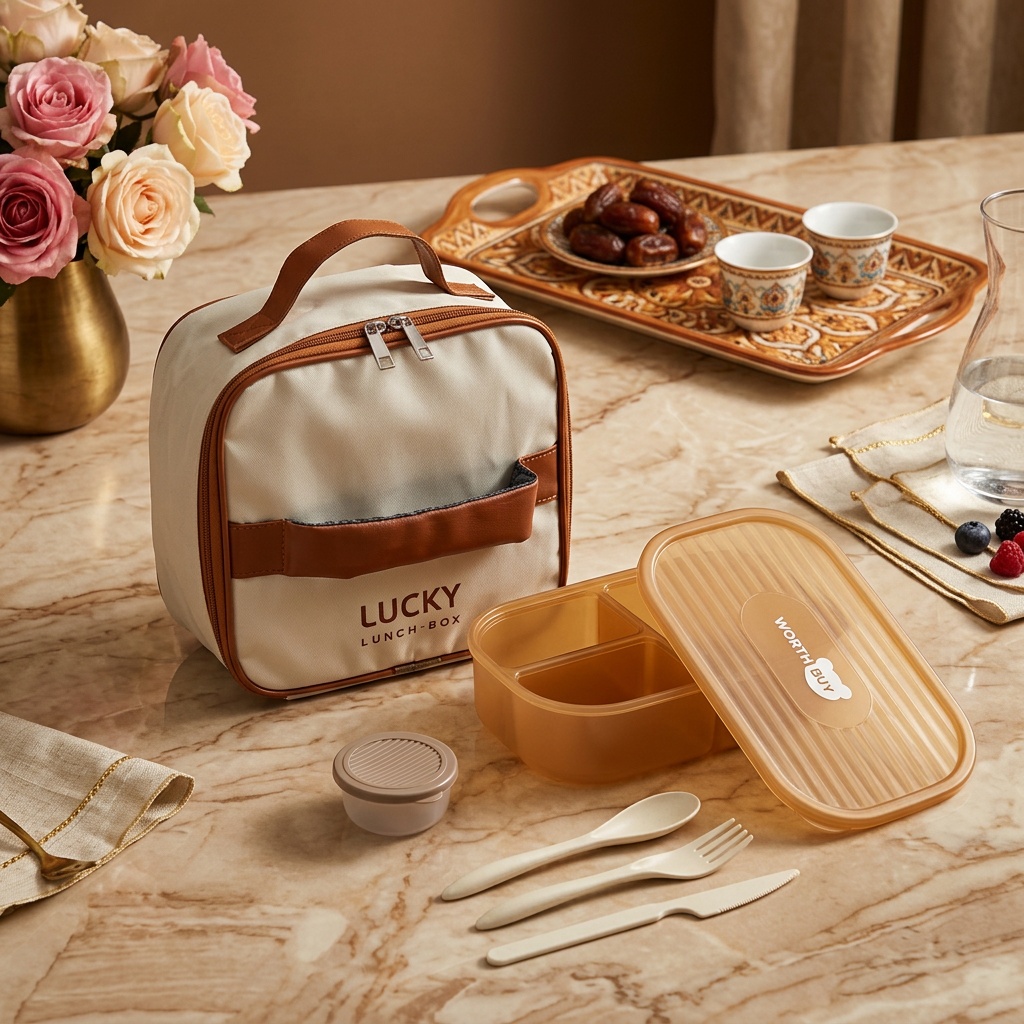 Пластиковый бенто-бокс, японск – обзор и цена Meal Prep Japanese Food