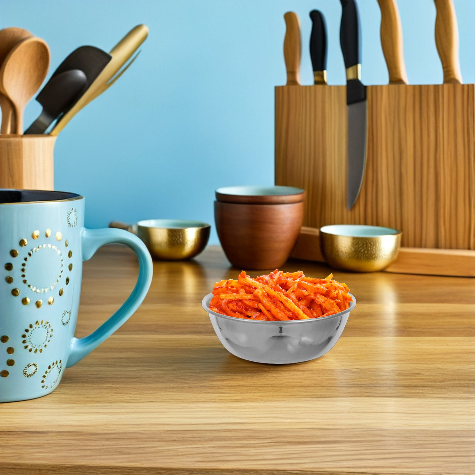 6 комплектов небольших мисок и – обзор и цена Sauce Dipping Cup